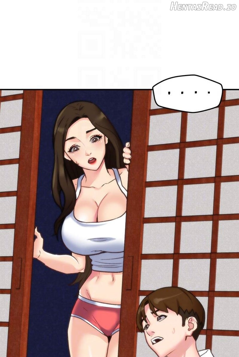 My Baby Girl Chapter 2 - page 79