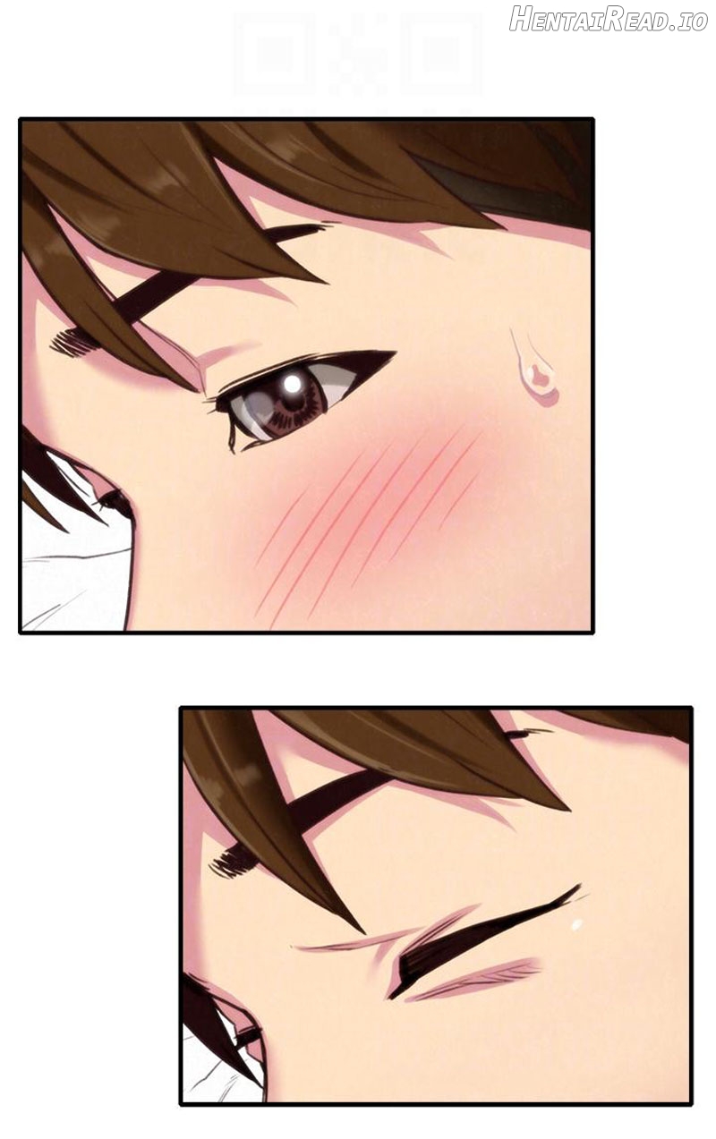 My Baby Girl Chapter 3 - page 88