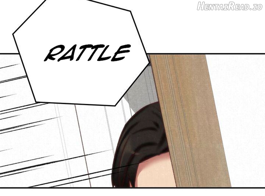 My Baby Girl Chapter 4 - page 78