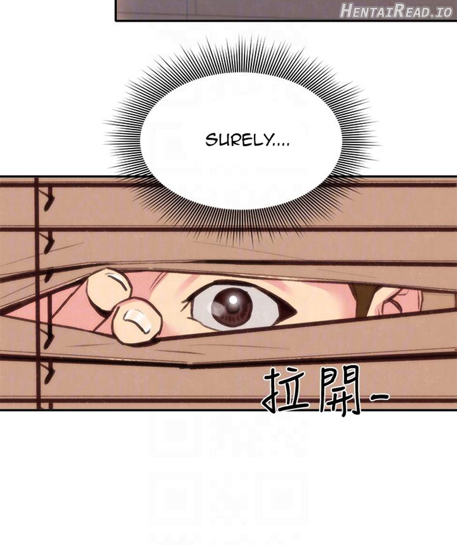 My Baby Girl Chapter 4 - page 99