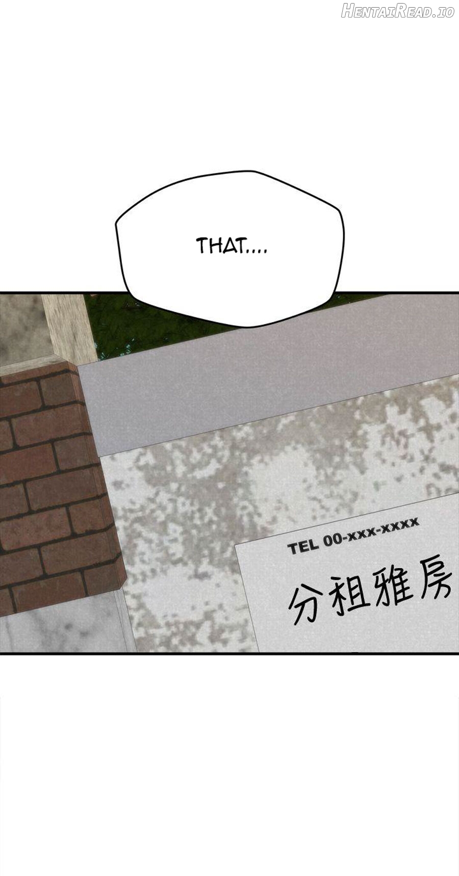 My Baby Girl Chapter 5 - page 114