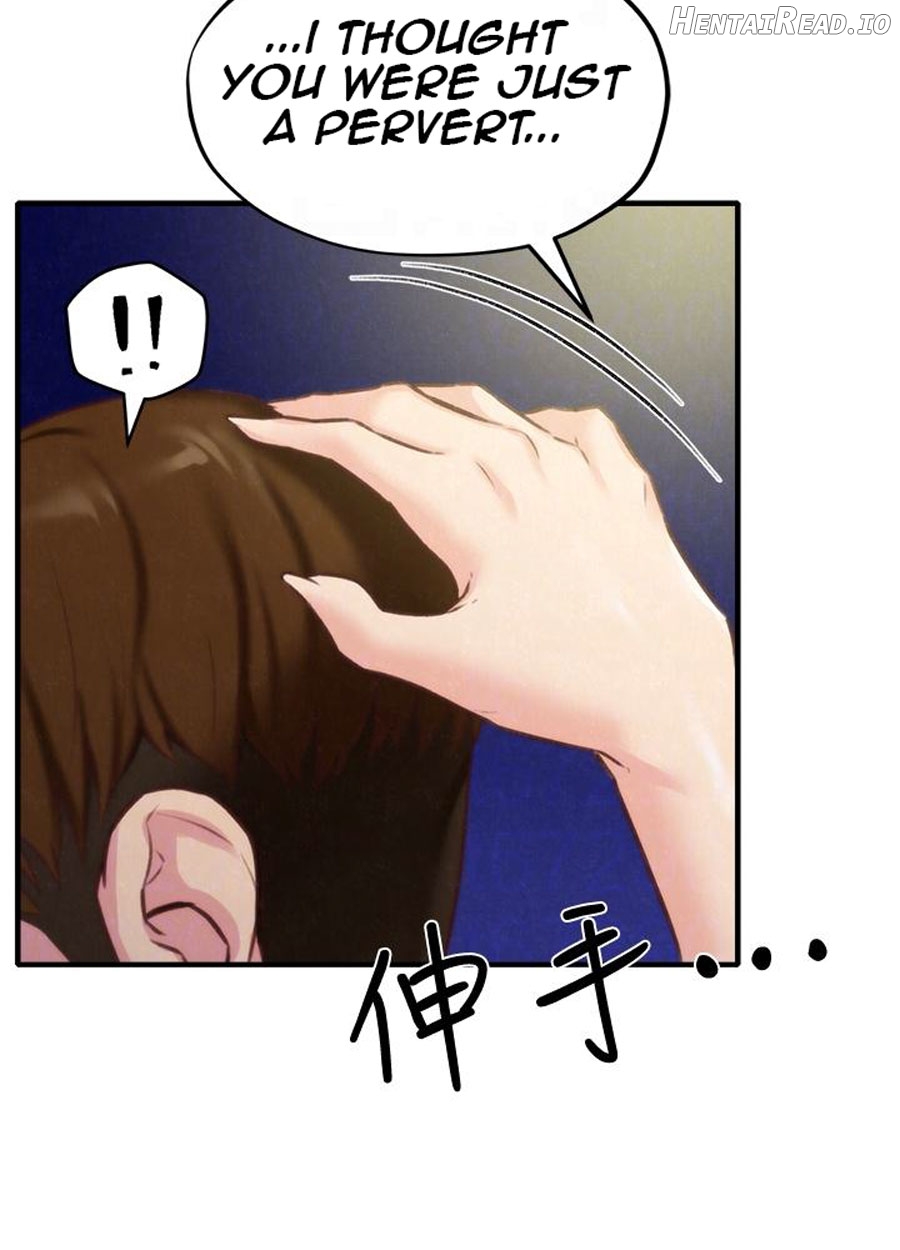 My Baby Girl Chapter 7 - page 107