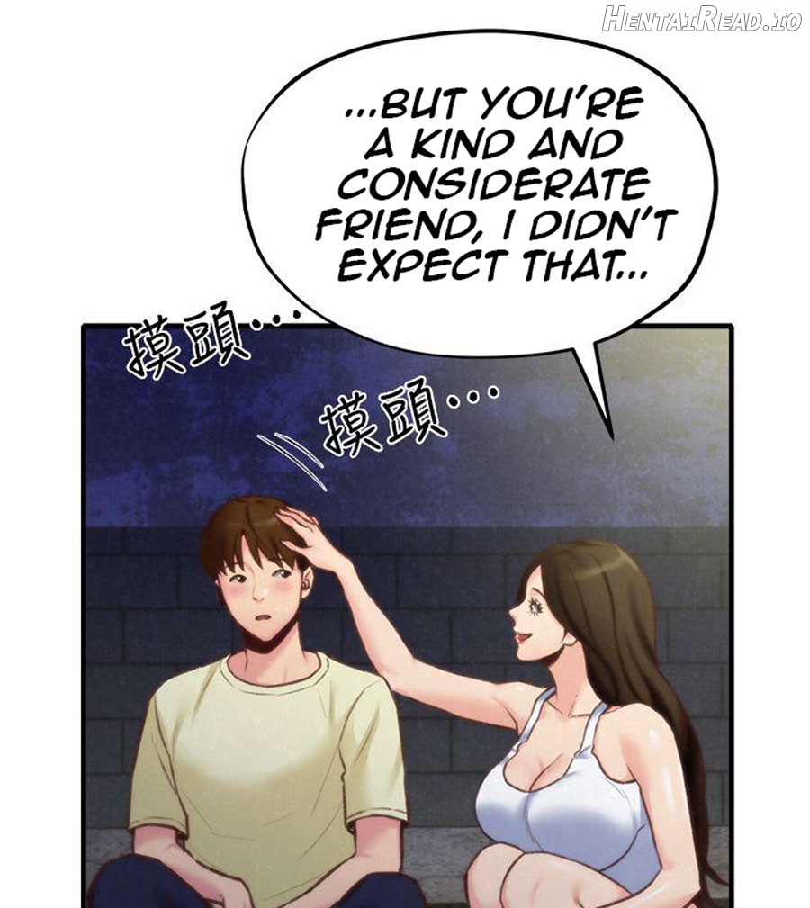 My Baby Girl Chapter 7 - page 108