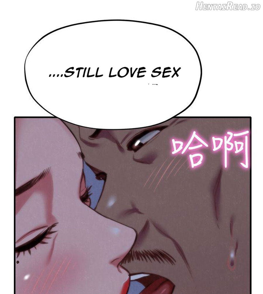 My Baby Girl Chapter 7 - page 112