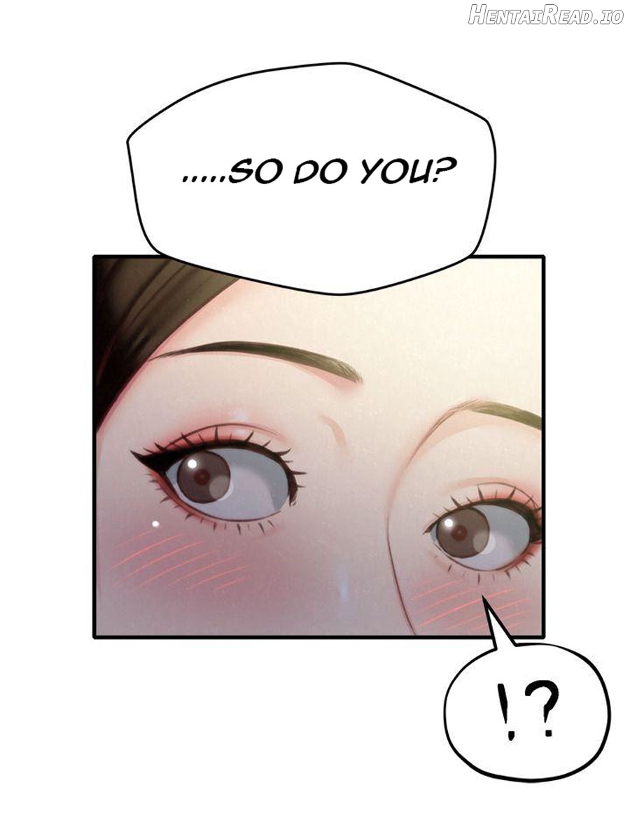 My Baby Girl Chapter 7 - page 114