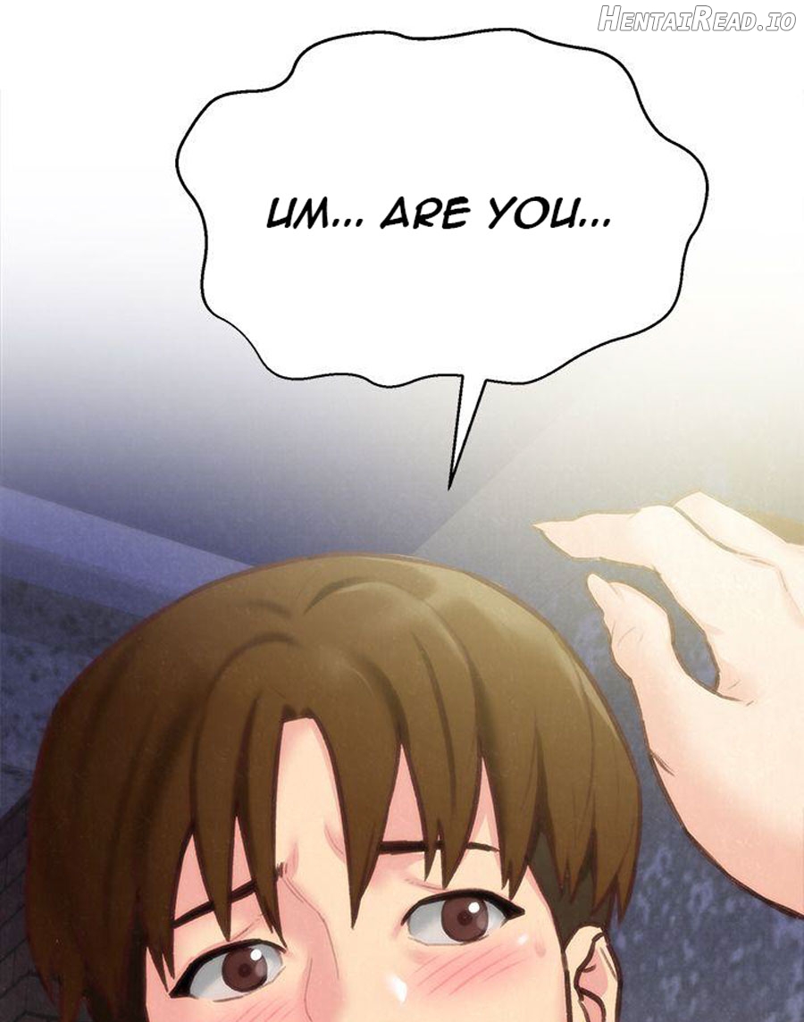 My Baby Girl Chapter 7 - page 116