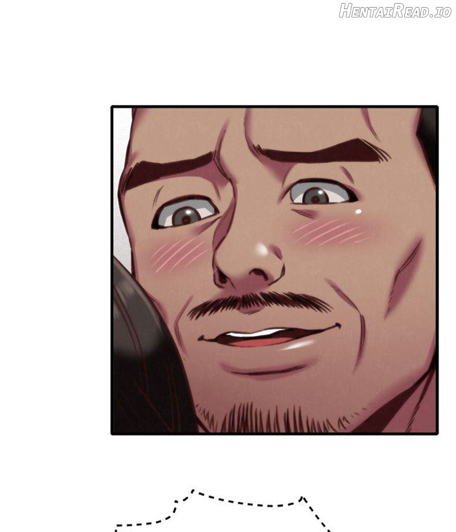 My Baby Girl Chapter 7 - page 12