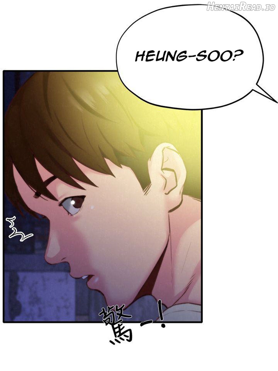 My Baby Girl Chapter 7 - page 78