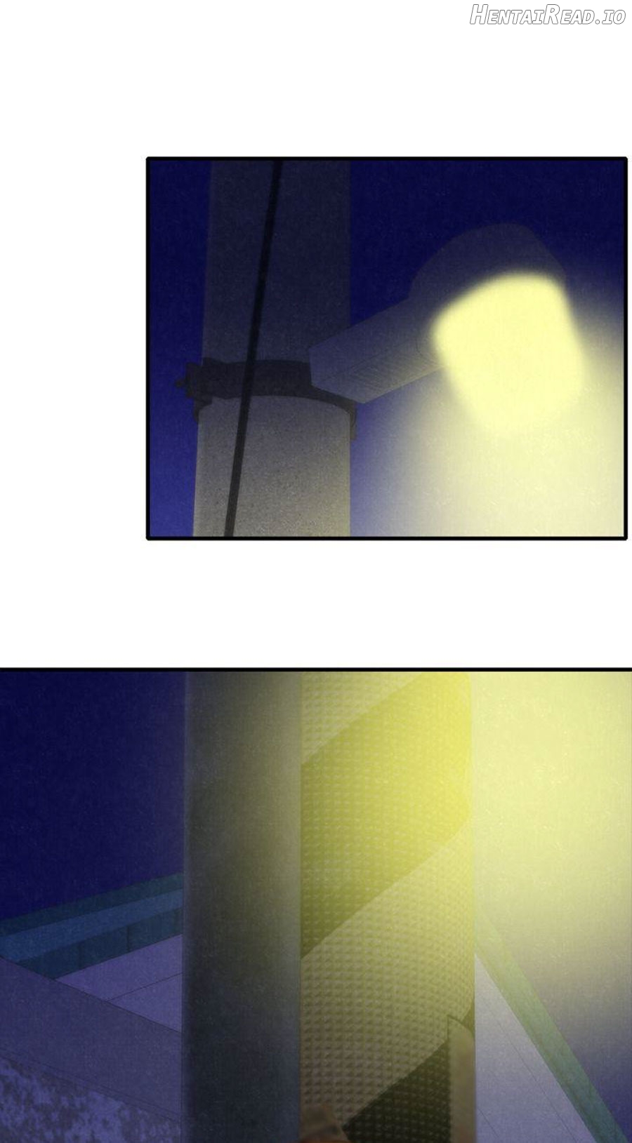 My Baby Girl Chapter 7 - page 79