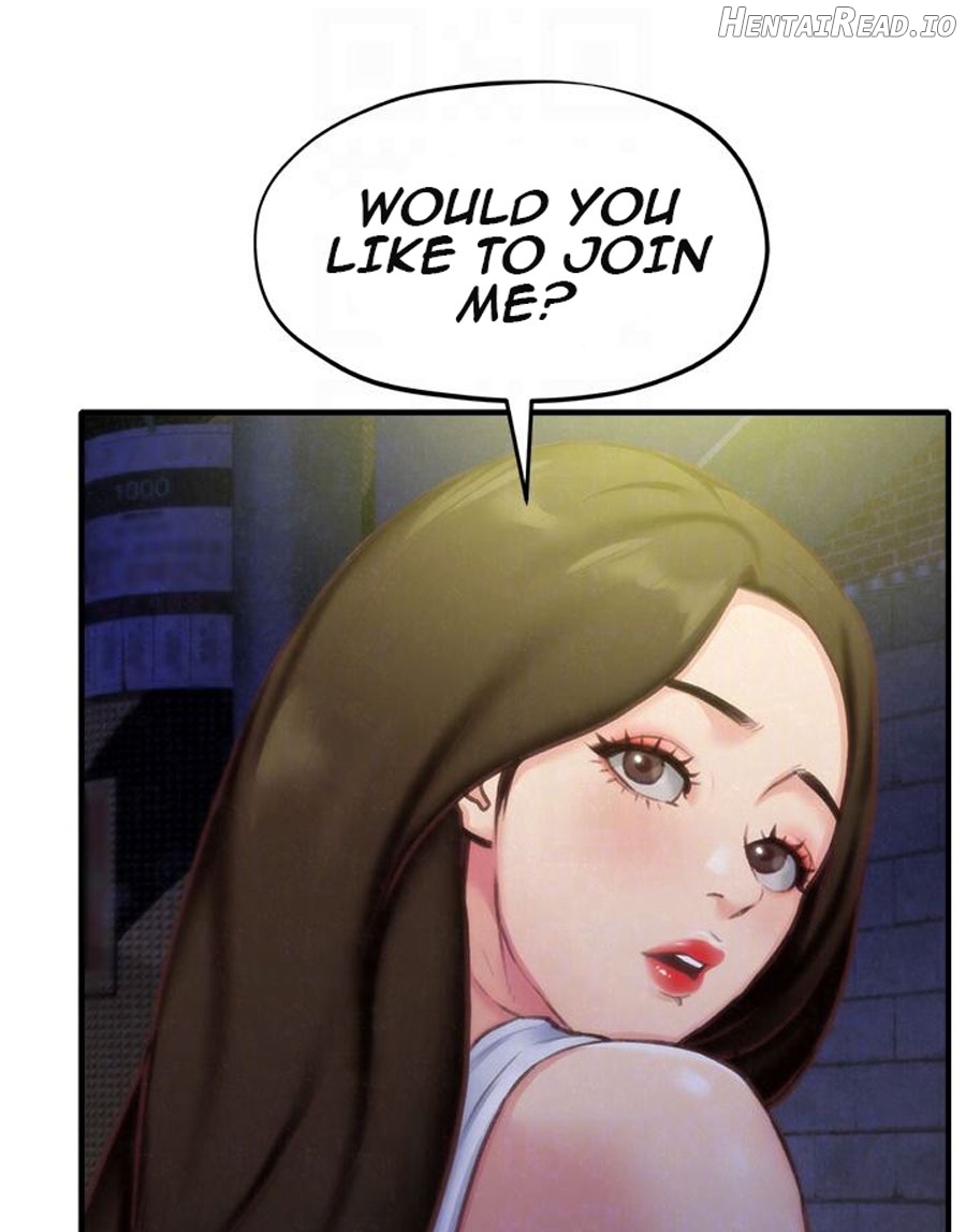 My Baby Girl Chapter 7 - page 88