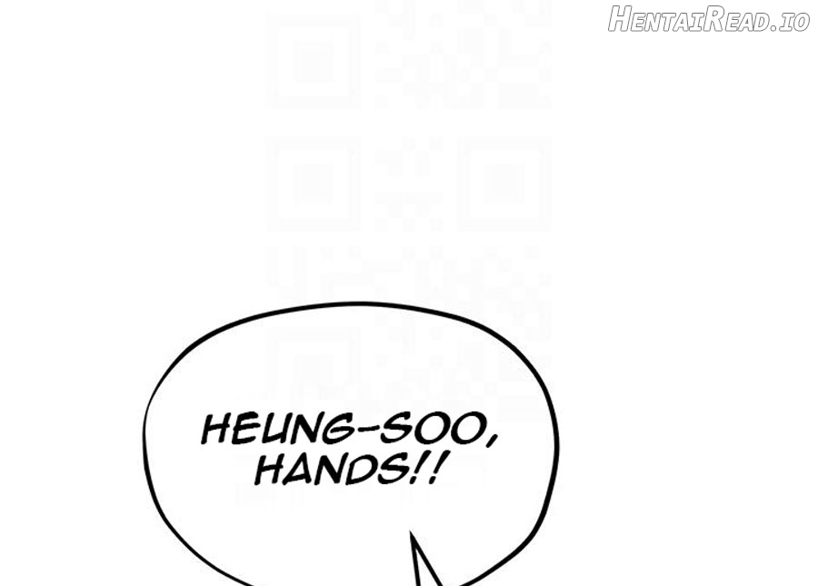 My Baby Girl Chapter 8 - page 81