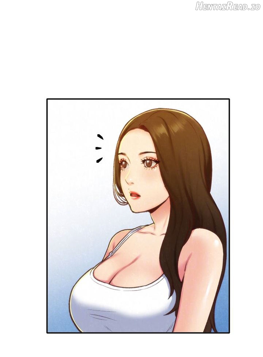 My Baby Girl Chapter 10 - page 25