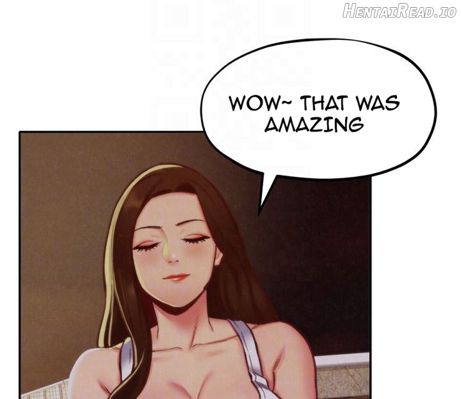 My Baby Girl Chapter 10 - page 57