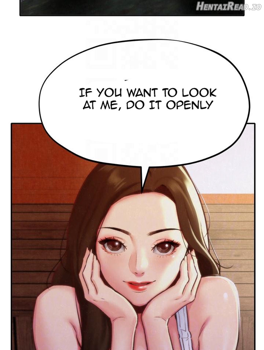 My Baby Girl Chapter 10 - page 66
