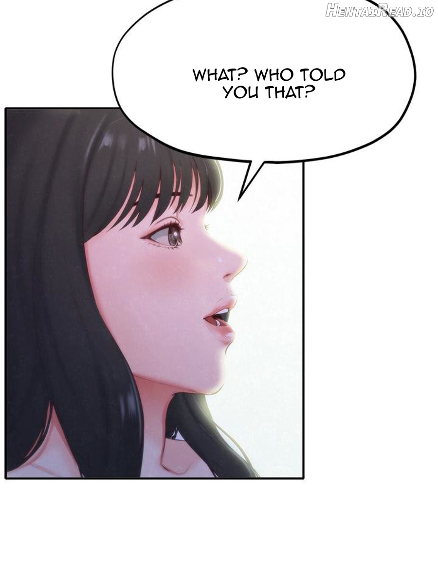 My Baby Girl Chapter 12 - page 15
