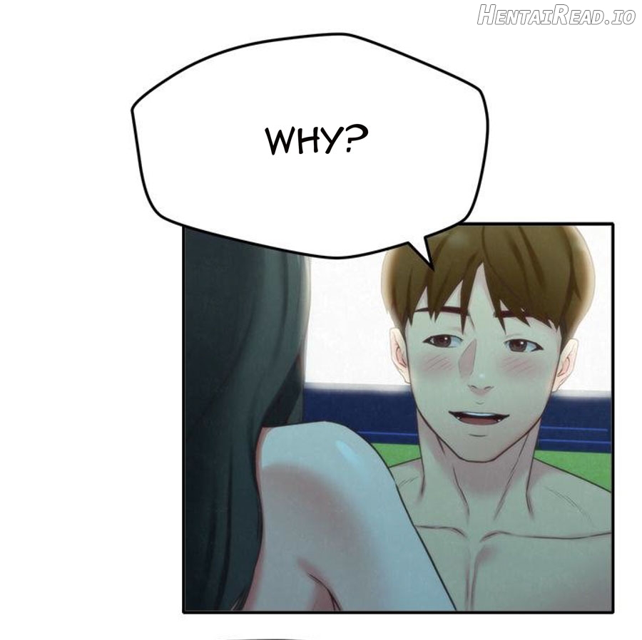 My Baby Girl Chapter 12 - page 2