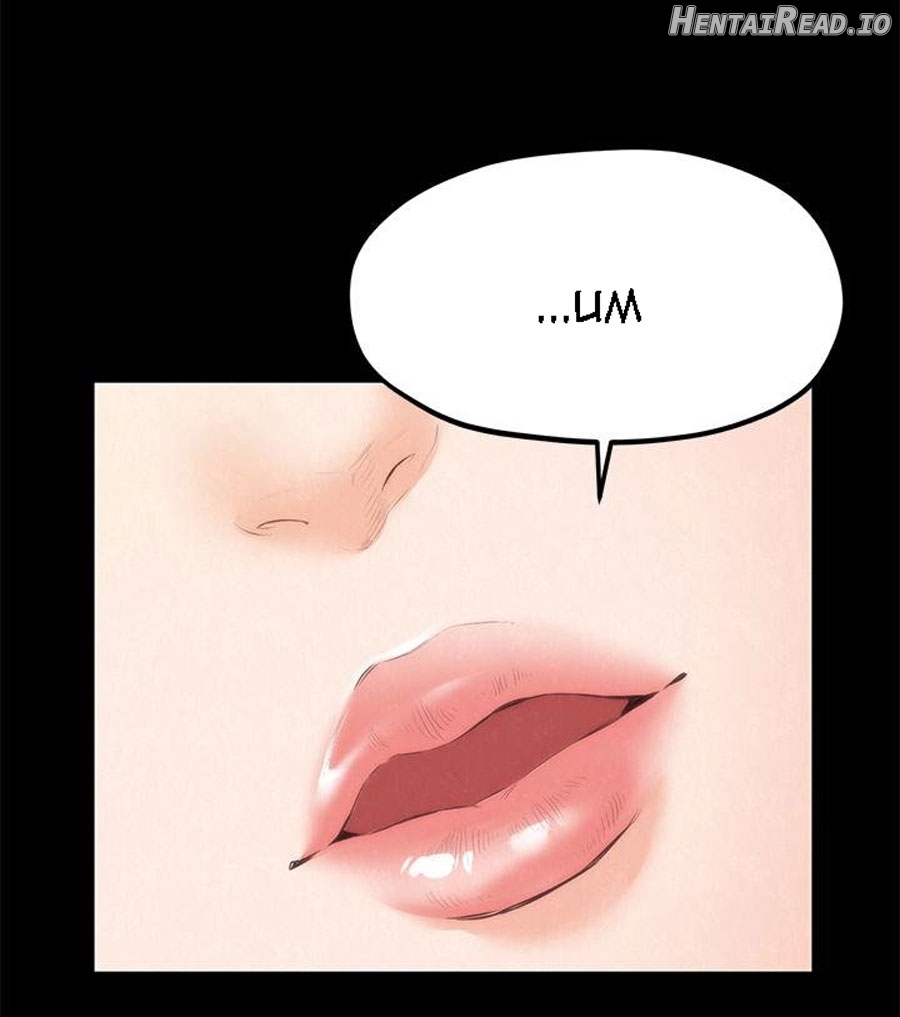 My Baby Girl Chapter 13 - page 14