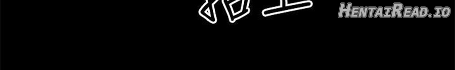 My Baby Girl Chapter 13 - page 38