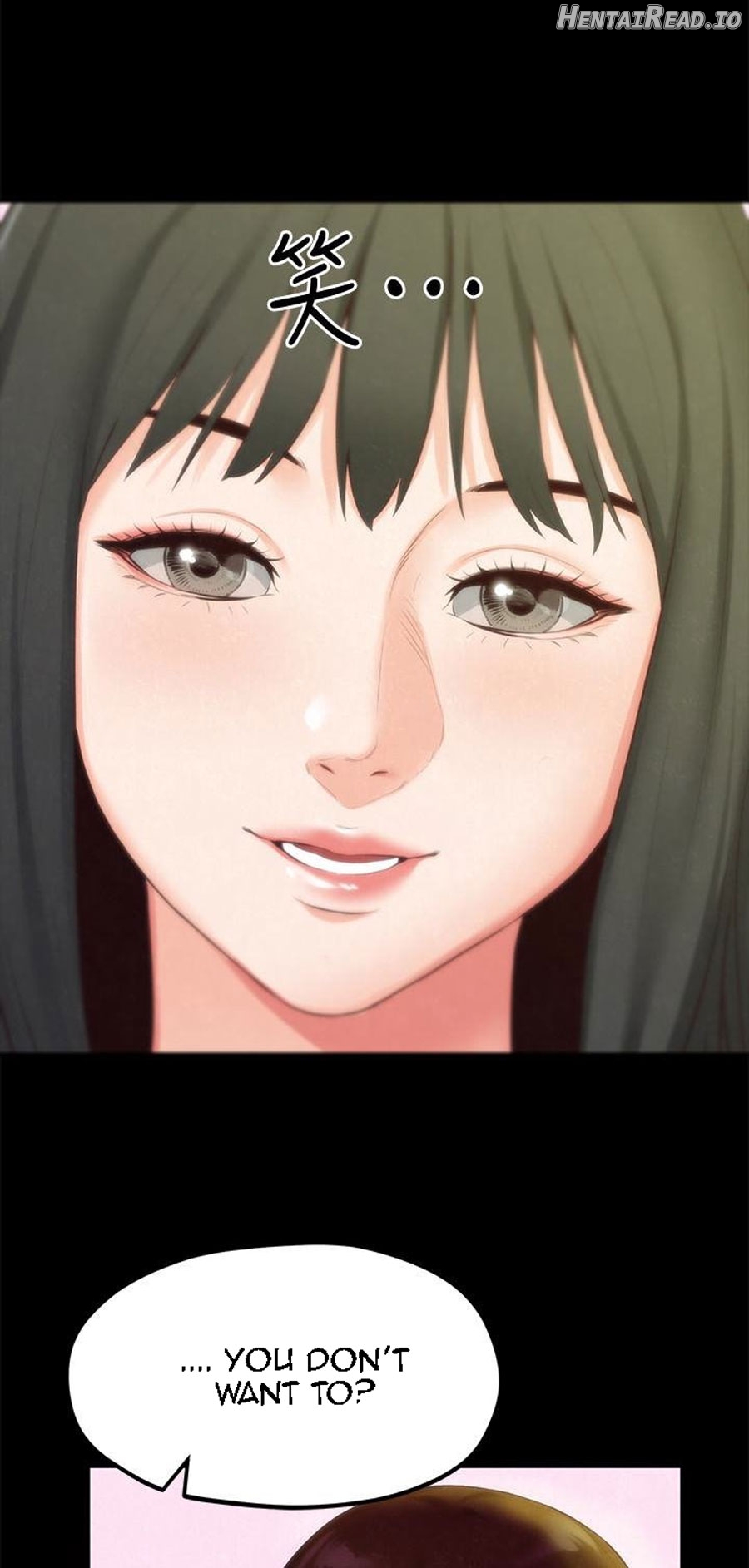 My Baby Girl Chapter 13 - page 69
