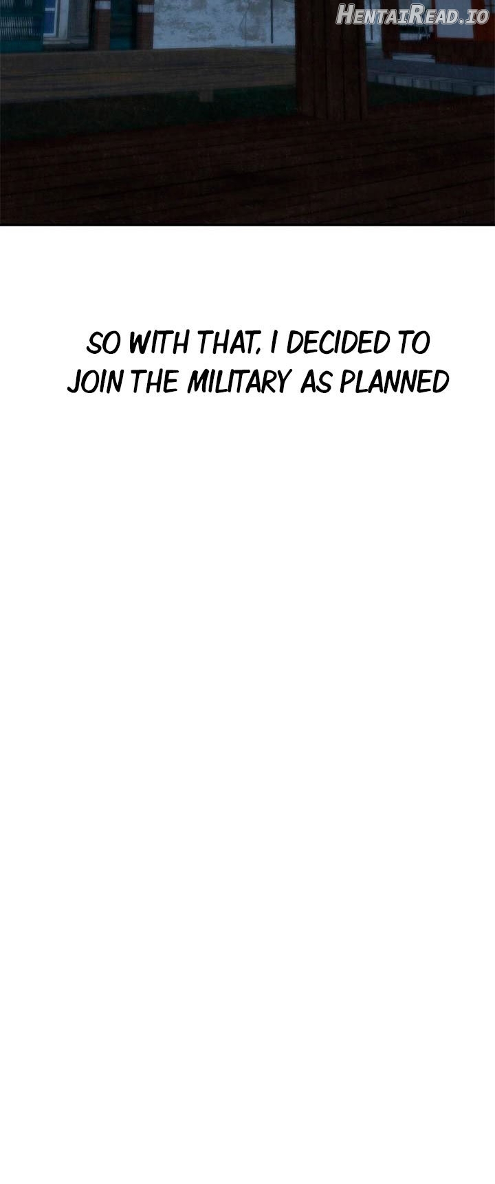 My Baby Girl Chapter 41 - page 12