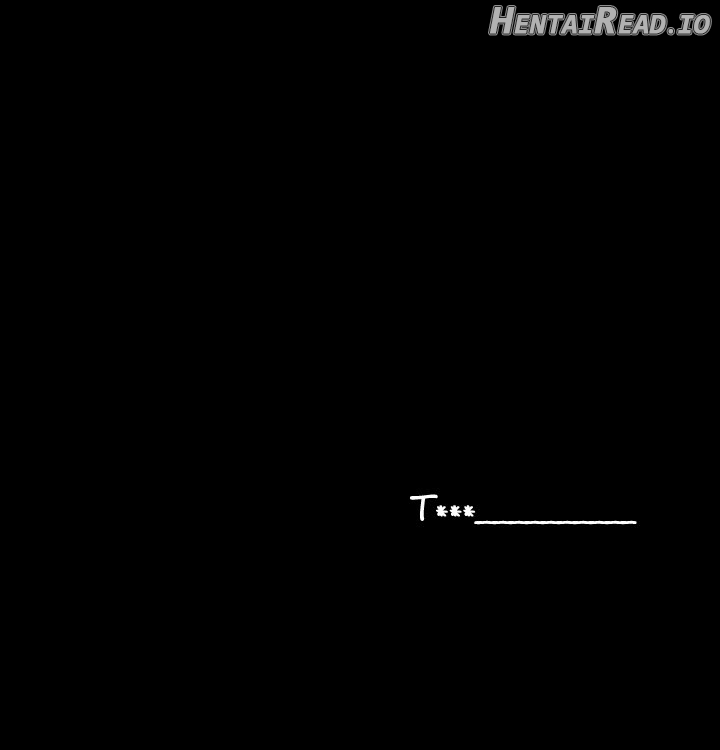My Neighborhood’s Female Teacher Chapter 22 - page 41