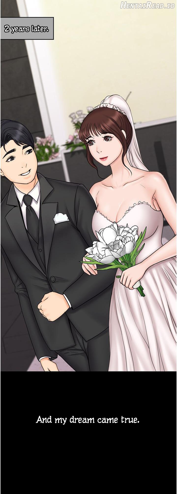 My Neighborhood’s Female Teacher Chapter 23 - page 27
