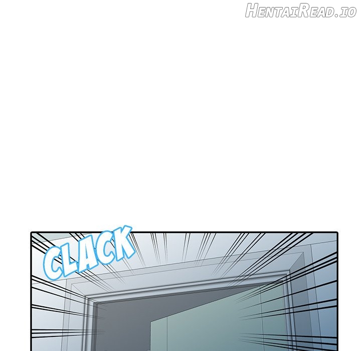 My Stepmom’s Plan Chapter 2 - page 11
