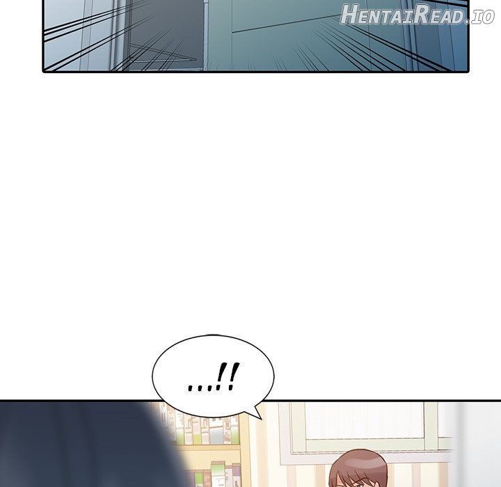 My Stepmom’s Plan Chapter 2 - page 12