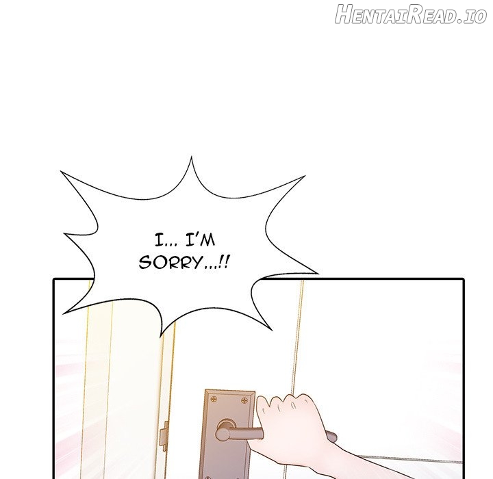 My Stepmom’s Plan Chapter 2 - page 14
