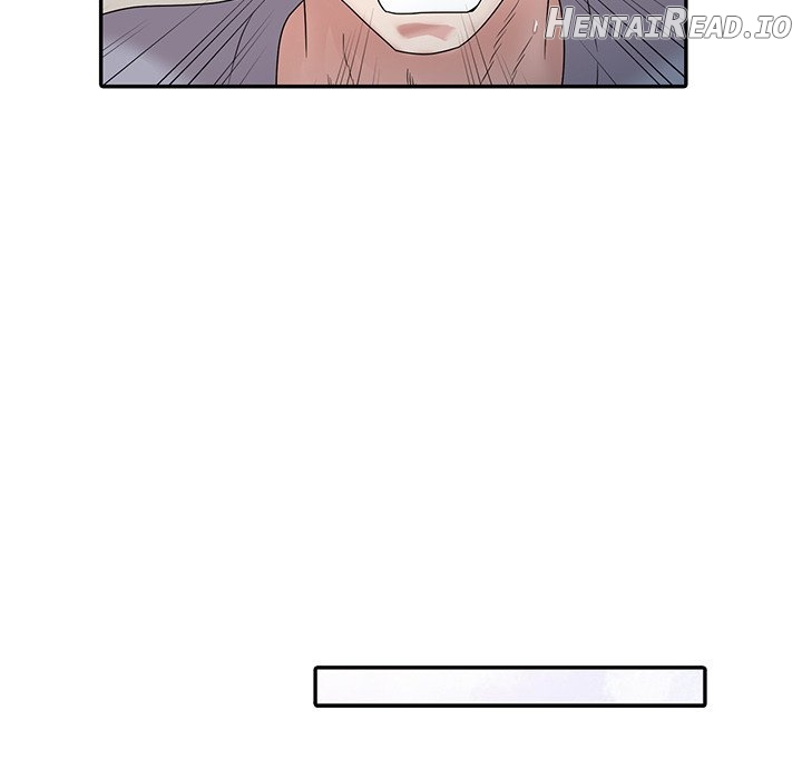 My Stepmom’s Plan Chapter 2 - page 19