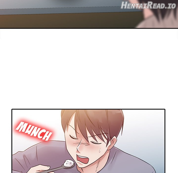 My Stepmom’s Plan Chapter 2 - page 22