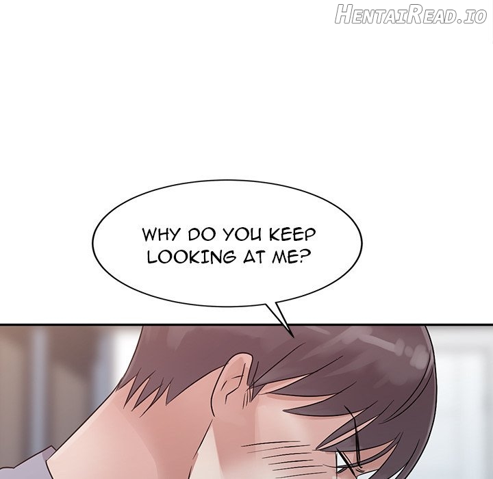My Stepmom’s Plan Chapter 2 - page 26