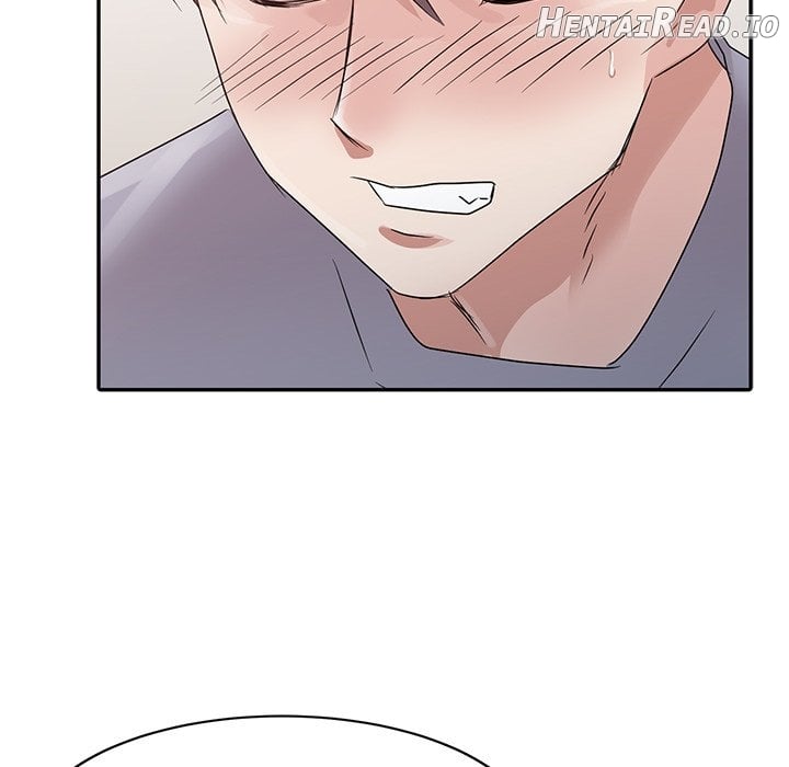 My Stepmom’s Plan Chapter 2 - page 32