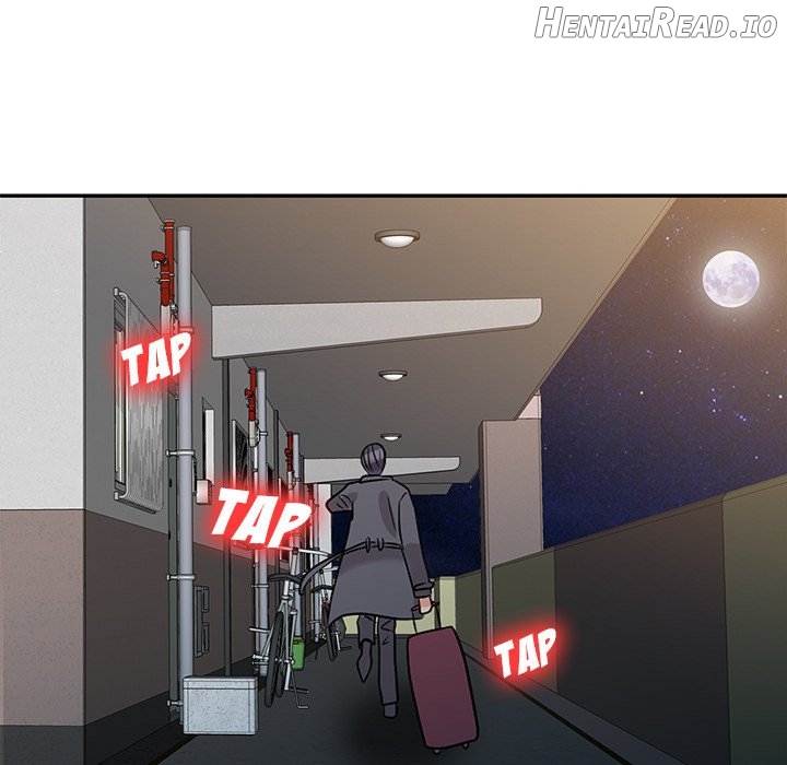 My Stepmom’s Plan Chapter 2 - page 48
