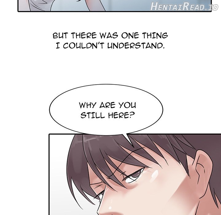 My Stepmom’s Plan Chapter 2 - page 57