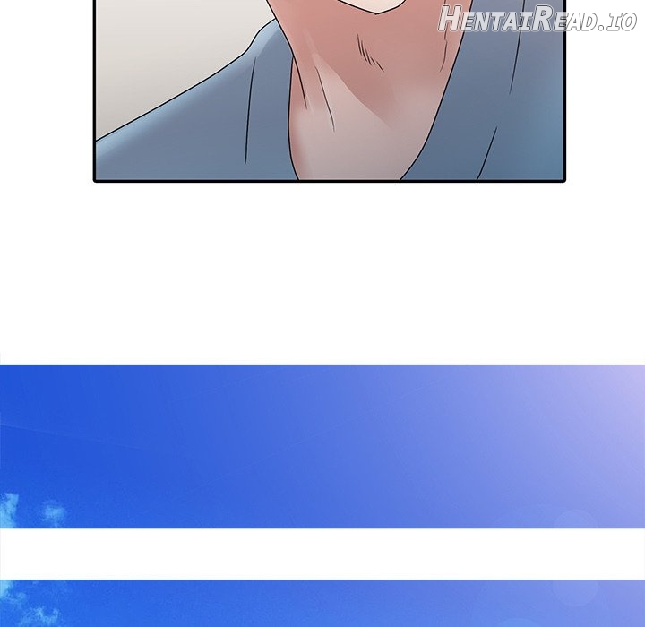 My Stepmom’s Plan Chapter 2 - page 65