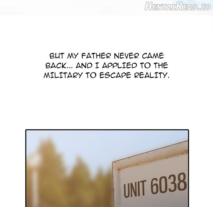 My Stepmom’s Plan Chapter 2 - page 67