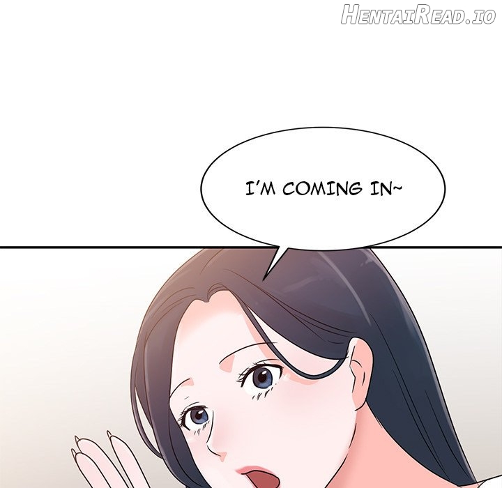 My Stepmom’s Plan Chapter 2 - page 7