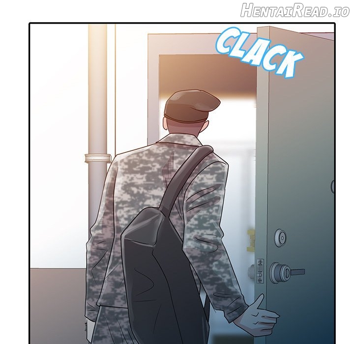 My Stepmom’s Plan Chapter 2 - page 75