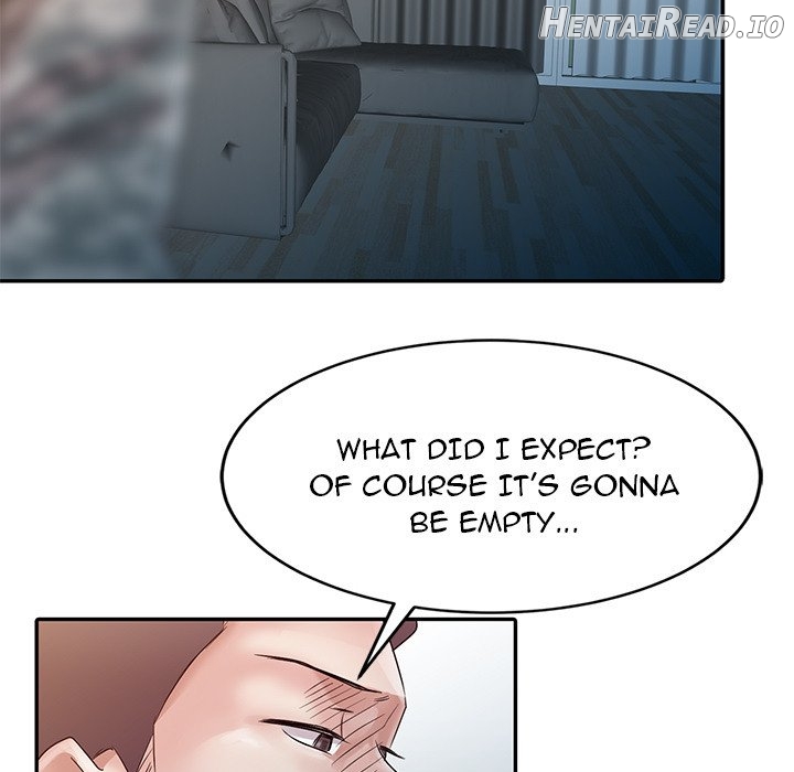 My Stepmom’s Plan Chapter 2 - page 77