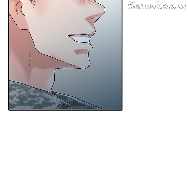 My Stepmom’s Plan Chapter 2 - page 78
