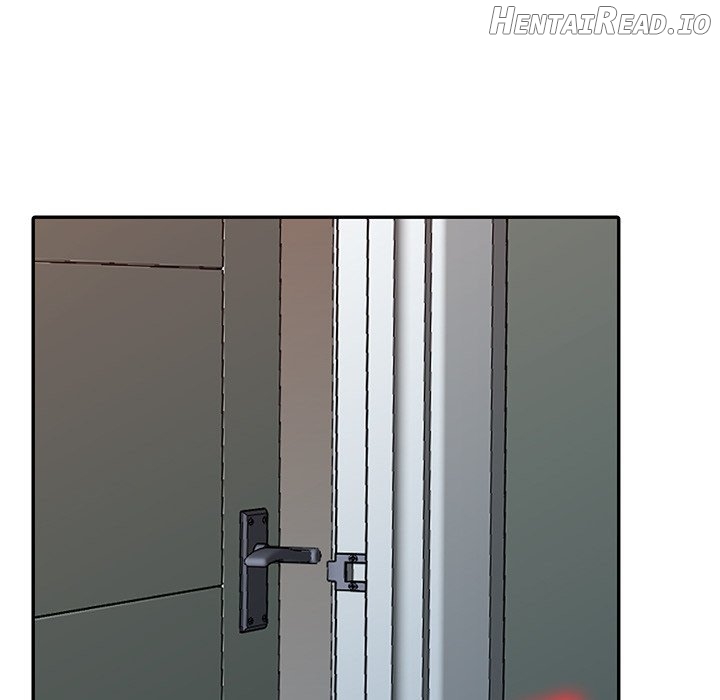 My Stepmom’s Plan Chapter 2 - page 79