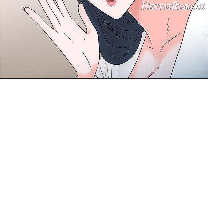 My Stepmom’s Plan Chapter 2 - page 8