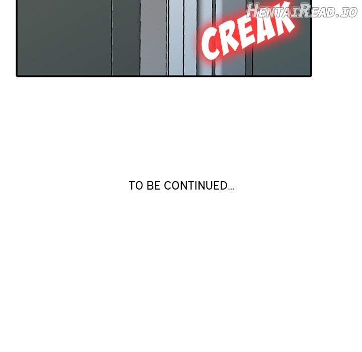 My Stepmom’s Plan Chapter 2 - page 80