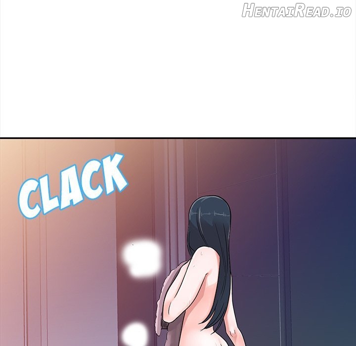 My Stepmom’s Plan Chapter 3 - page 15