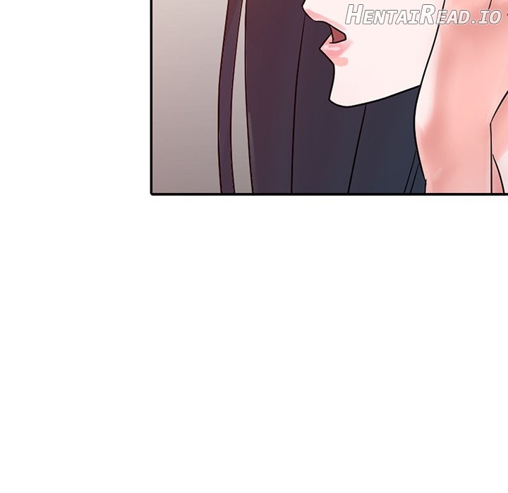 My Stepmom’s Plan Chapter 3 - page 51