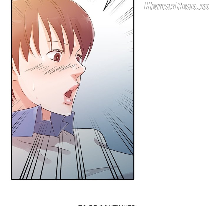 My Stepmom’s Plan Chapter 7 - page 104