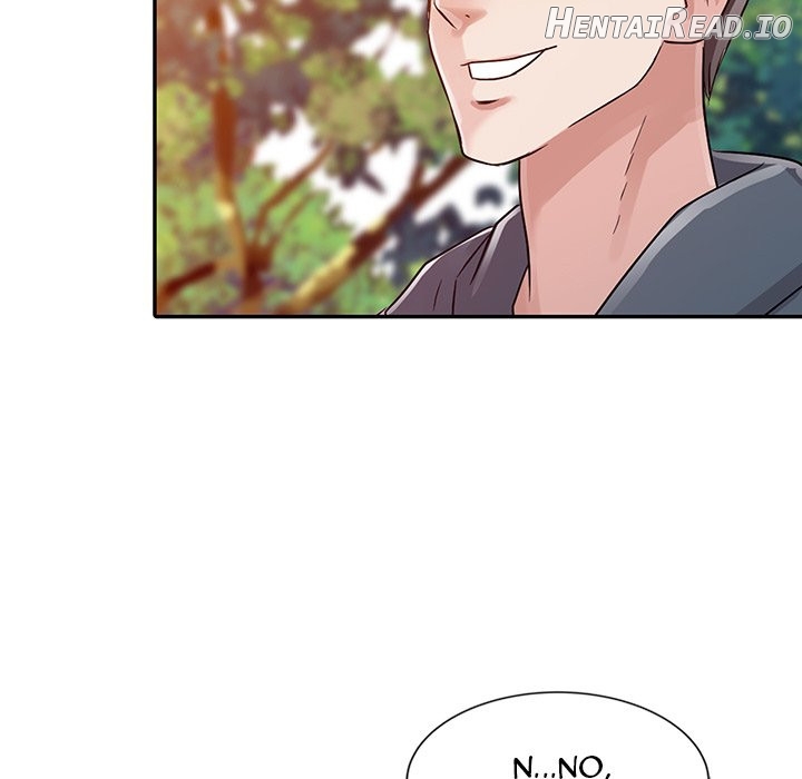 My Stepmom’s Plan Chapter 8 - page 15