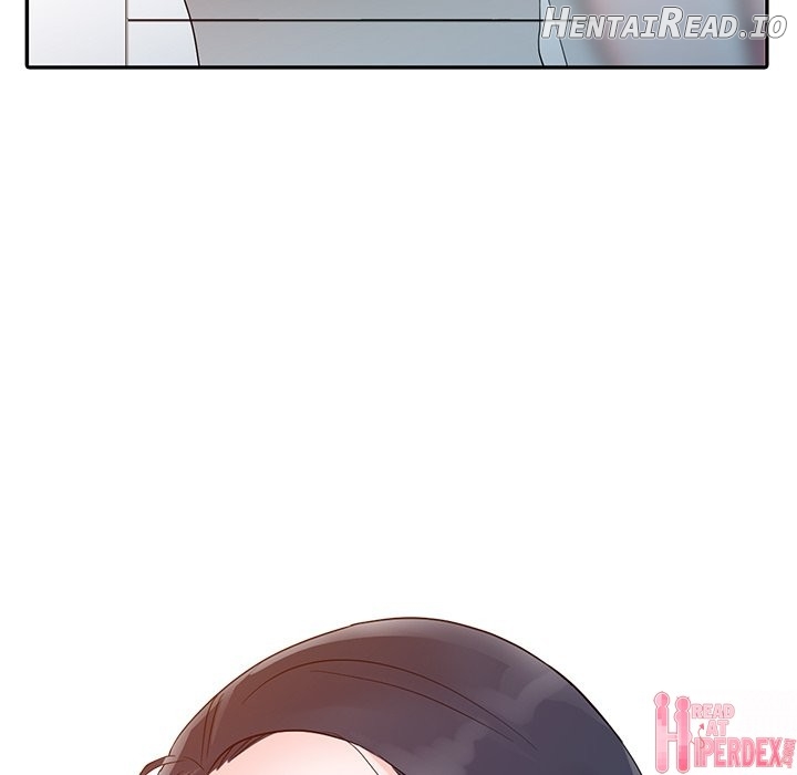 My Stepmom’s Plan Chapter 12 - page 100