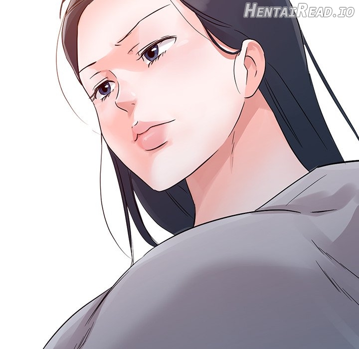 My Stepmom’s Plan Chapter 12 - page 101